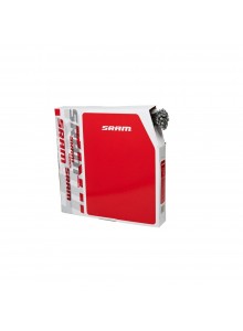 00.7118.009.001 - SRAM BRAKE CABLES SS ROAD 1750MM 100PC V2 Množ. Uni