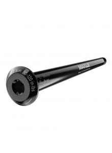 00.4318.005.024 - SRAM AM MAXLE STL R L167TL20M12X1.0 Množ. Uni