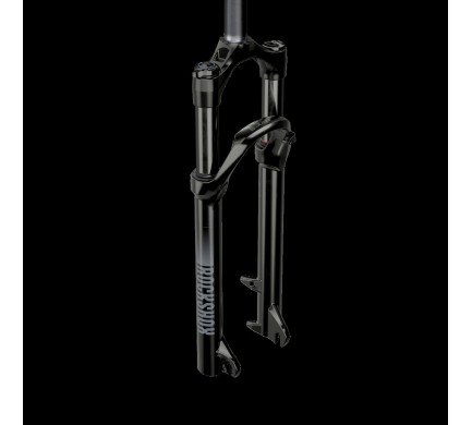 00.4020.556.022 - ROCKSHOX AM FS JUDYG RL R 29 Q 100 BLK FB 51T A3 Množ. Uni