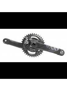 00.3018.293.170 - SRAM AM PM XX1 EAGLE BOOST 170 32T Množ. Uni