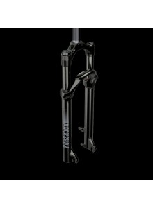 00.4020.556.009 - ROCKSHOX AM FS JUDYG RL R 26 Q 100 BLK FB 40AL A3 Množ. Uni