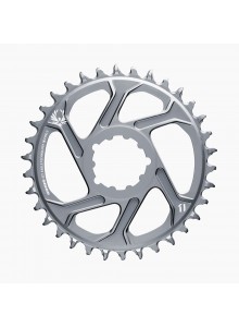 11.6218.042.000 - SRAM CR X-SYNC EAGLE 30T DM 6 OFFSET PLR Množ. Uni
