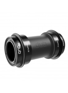 00.6418.018.001 - SRAM AM BB DUB PF30 68 ROAD WIDE Množ. Uni