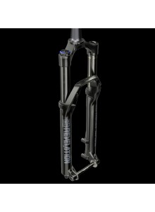 00.4020.562.006 - ROCKSHOX AM FS RVL RC 29 SB 130 BLK 42 A3 Množ. Uni