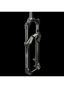 00.4020.557.017 - ROCKSHOX AM FS RCNS RL 27 SB 100 BLK FB 46T D1 Množ. Uni