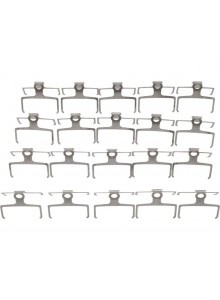 11.5015.069.210 - SRAM PAD SPREADER - ELIXIR QTY 20 Množ. Uni