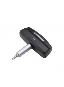 00.7918.092.000 - SRAM AM TOOL TORQUE WRENCH 4NM T20 Množ. Uni