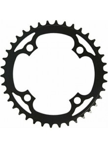 11.6215.113.000 - SRAM CRING MTB 38T 104 AL3 BLASTBLACK Množ. Uni
