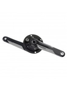 00.3018.292.172 - QUARQ AM PM DFOUR DUB 1725 Množ. Uni