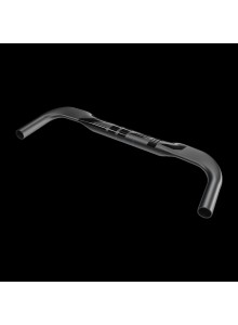 00.6618.168.000 - ZIPP AMHB VKAL BASE 0 DROP 40C-C BTBK A3 Množ. Uni