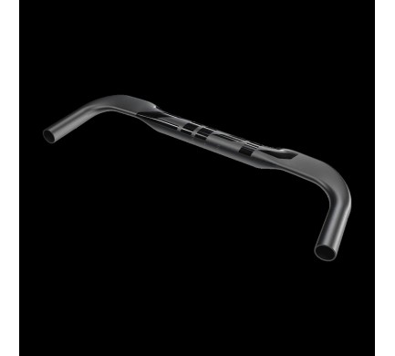 00.6618.168.000 - ZIPP AMHB VKAL BASE 0 DROP 40C-C BTBK A3 Množ. Uni 00.6618.168.000 - ZIPP AMHB VKAL BASE 0 DROP 40C-C BTBK A3 Množ. Uni