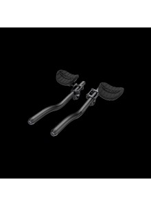 00.6618.170.000 - ZIPP AMHB VKAL CLIP HIGH W/ AL RACE EXT A1 Množ. Uni
