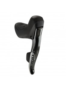 00.7018.387.001 - SRAM AM EB FORCE AXS D1 RIGHT BLK CVR BLK HSG Množ. Uni