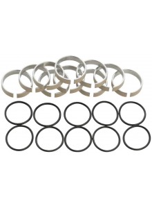 11.6818.035.007 - ROCKSHOX BULK BUSHINGORNG INSH REVERB/STLTH QTY10 Množ. Uni