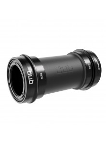 00.6418.017.003 - SRAM AM BB DUB BB30 68 ROAD WIDE Množ. Uni