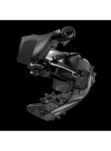 00.7518.153.000 - SRAM AM RD RED ETAP AXS D1 MAX 36T Množ. Uni