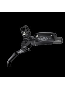 00.5018.161.001 - SRAM AM DB G2 RSC DFBA RER DIR 2000 Množ. Uni