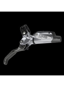 00.5018.160.000 - SRAM AM DB G2 ULT CAR PLR FRT DIR 950 Množ. Uni