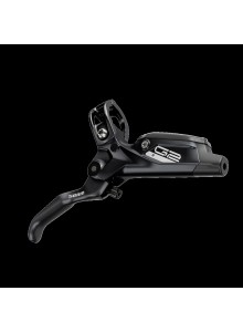00.5018.177.000 - SRAM AM DB G2 R DFBA FRT DIR 950 Množ. Uni