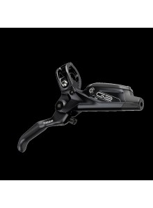 00.5018.178.000 - SRAM AM DB G2 RS DFBA FRT DIR 950 Množ. Uni