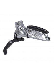11.5018.052.010 - SRAM LEVER ASSEMBLY, CAR PLRA G2 ULT A2 Množ. Uni
