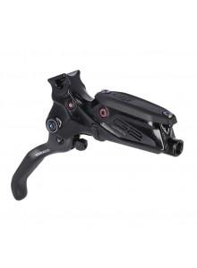 11.5018.052.011 - SRAM LEVER ASSEMBLY, CAR GLBA RBO G2 ULT A2 Množ. Uni