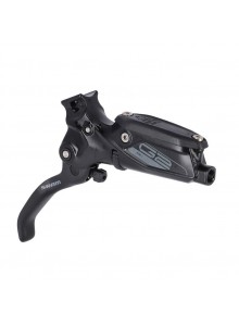 11.5018.052.009 - SRAM LEVER ASSEMBLY, ALU DFBA G2 RSC A2 Množ. Uni