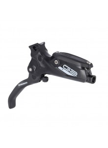 11.5018.052.006 - SRAM LEVER ASSEMBLY, ALU DFBA G2 R A2 Množ. Uni