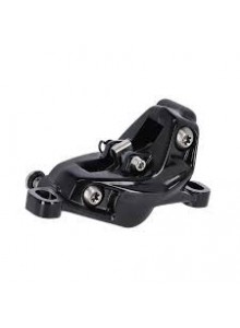 11.5018.056.009 - SRAM CALIPER ASSY NONCPS GLBA G2 ULT A2 Množ. Uni