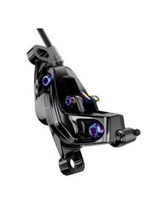 11.5018.056.010 - SRAM CALIPER ASSY NONCPS GLBA RBO G2 ULT A2 Množ. Uni