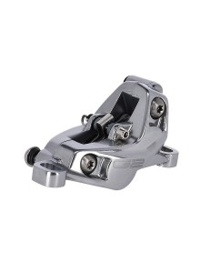 11.5018.056.011 - SRAM CALIPER ASSY NONCPS PLRA G2 ULT A2 Množ. Uni
