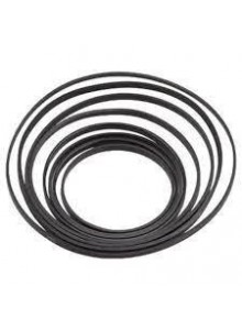 11.2418.007.003 - SRAM XG1290 STEALTH RING SET 10-33 Množ. Uni