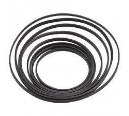 11.2418.007.003 - SRAM XG1290 STEALTH RING SET 10-33 Množ. Uni