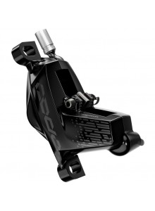 11.5018.008.035 - SRAM CALIPER ASSY NONCPS BLK CODE Množ. Uni