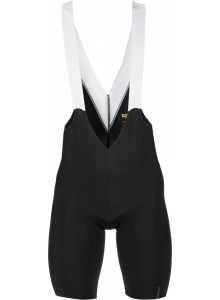 2021 MAVIC KRAŤASY S VLOŽKOU A LACLEM KSYRIUM PRO II BLACK (LC1458000) XL