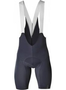 2021 MAVIC KRAŤASY S VLOŽKOU A LACLEM COSMIC II TOTAL ECLIPSE (LC1677000) XL