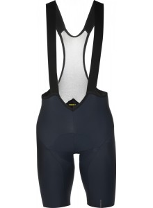 2021 MAVIC KRAŤASY S VLOŽKOU A LACLEM ESSENTIAL II TOTAL ECLIPSE (LC1676800) XL