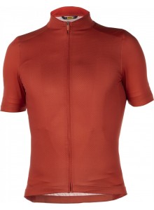2021 MAVIC DRES COSMIC PRO GRAPHIC KETCHUP (LC1456600) M