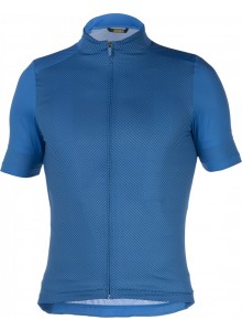 2021 MAVIC DRES COSMIC PRO GRAPHIC FRENCH BLUE (LC1456700) XL