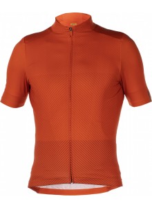 2021 MAVIC DRES COSMIC GRAPHIC RED CLAY (LC1456400) XXL