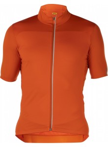 2021 MAVIC DRES ESSENTIAL RED CLAY (LC1452400) M