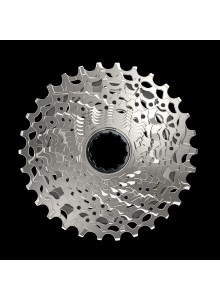 00.2418.116.000 - SRAM AM CS XG 1250 D1 10-30 Množ. Uni