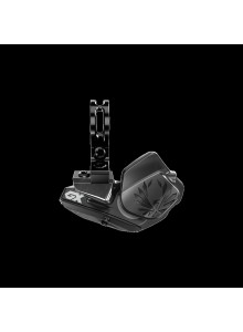 00.3018.299.000 - SRAM AM EC GX AXS EAGLE RH 2BUTTON Množ. Uni