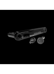 00.3018.303.003 - SRAM AM PM ASSY RIVAL D1 DUB 1725 Množ. Uni