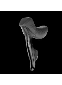 00.7018.443.004 - SRAM AM ED RIV ETAP AXS D1 SJC FRT/L F20 950 Množ. Uni