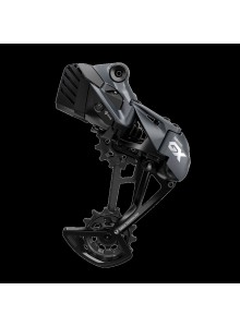 00.7518.151.000 - SRAM AM RD GX1 AXS LUNAR Množ. Uni