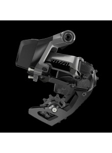 00.7518.152.000 - SRAM AM RD RIVAL ETAP AXS D1 MAX 36T Množ. Uni