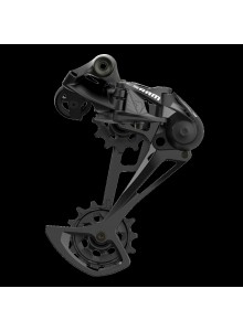 00.7518.155.000 - SRAM AM RD SX EAGLE AL Množ. Uni