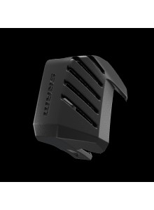 00.7518.156.000 - SRAM BATTERY COVER EAGLE AXS RD Množ. Uni