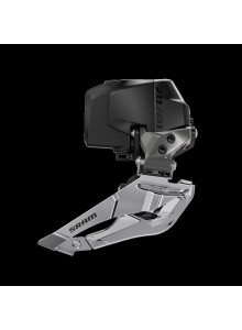 00.7618.172.000 - SRAM AM FD RIVAL ETAP AXS D1 BRAZE Množ. Uni
